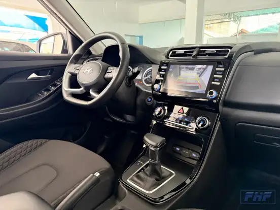 HYUNDAI-CRETA-2022
