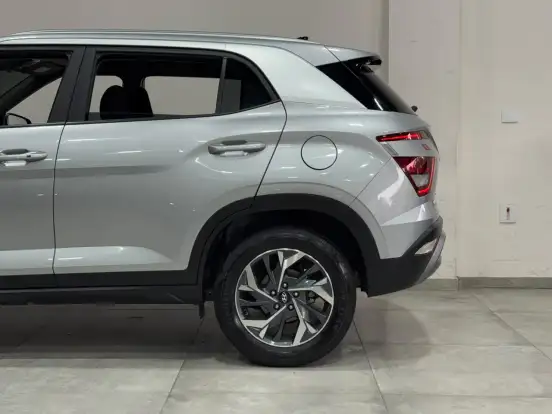 HYUNDAI-CRETA-2024