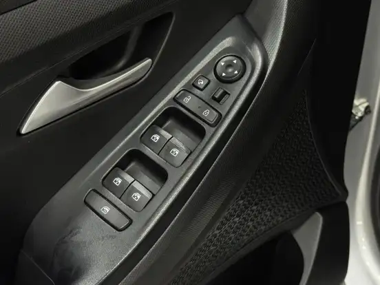 HYUNDAI-CRETA-1.0 TGDI FLEX LIMITED AUTOMÁTICO HYUNDAI-CRETA-2024
