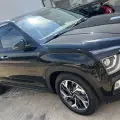 HYUNDAI CRETA 1.0 TGDI FLEX LIMITED AUTOMÁTICO HYUNDAI CRETA 1.0 TGDI FLEX LIMITED AUTOMÁTICO
