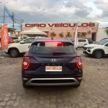 HYUNDAI-CRETA-2022