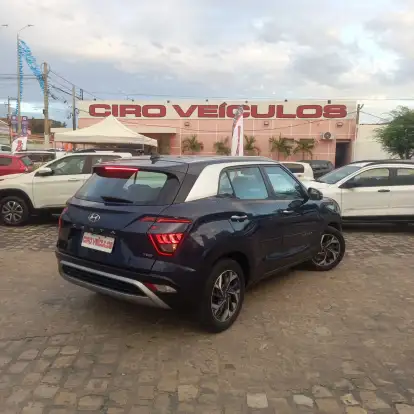HYUNDAI-CRETA-2022