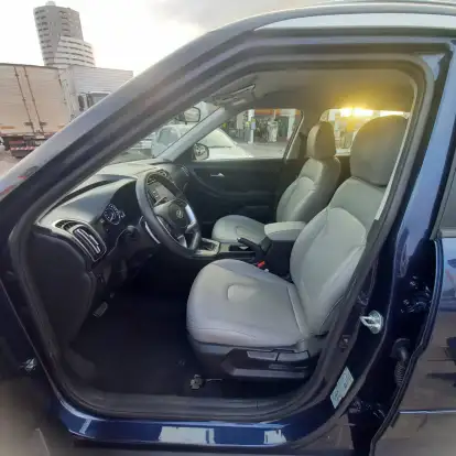 HYUNDAI-CRETA-1.0 TGDI FLEX LIMITED AUTOMÁTICO HYUNDAI-CRETA-2022