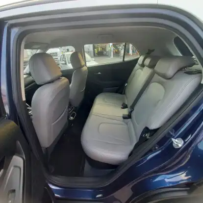 HYUNDAI-CRETA-2022