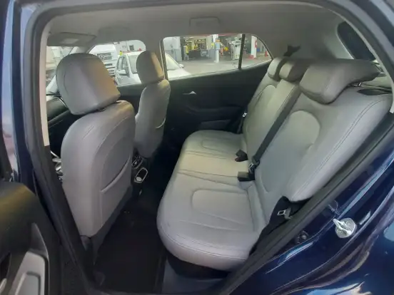 HYUNDAI-CRETA-1.0 TGDI FLEX LIMITED AUTOMÁTICO HYUNDAI-CRETA-2022