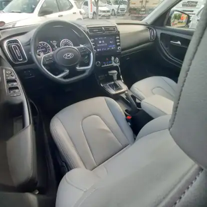 HYUNDAI-CRETA-2022