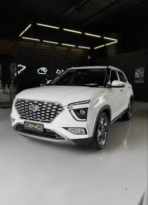 HYUNDAI-CRETA-2021