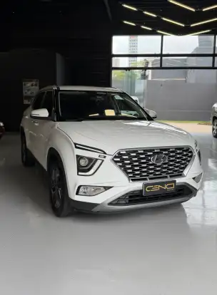HYUNDAI-CRETA-2021