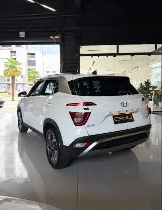 HYUNDAI-CRETA-2021