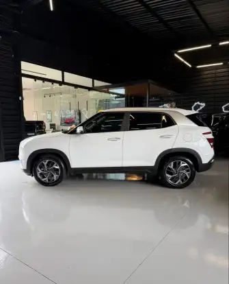 HYUNDAI-CRETA-2021