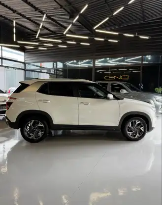 HYUNDAI-CRETA-2021