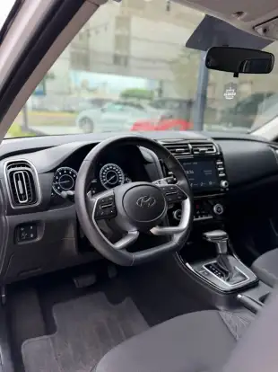 HYUNDAI-CRETA-2021