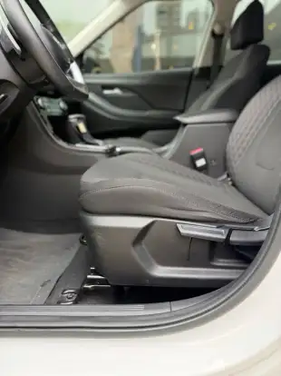 HYUNDAI-CRETA-2021