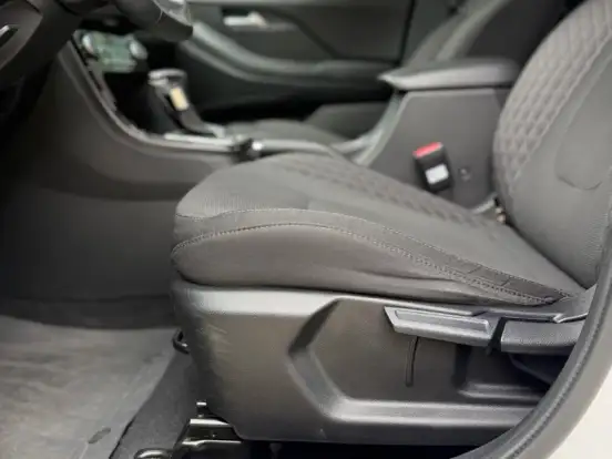 HYUNDAI-CRETA-1.0 TGDI FLEX LIMITED AUTOMÁTICO HYUNDAI-CRETA-2021