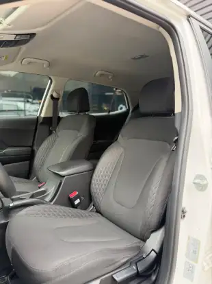 HYUNDAI-CRETA-2021