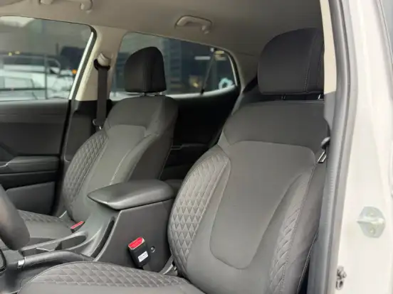 HYUNDAI-CRETA-1.0 TGDI FLEX LIMITED AUTOMÁTICO HYUNDAI-CRETA-2021