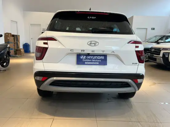 HYUNDAI-CRETA-2024