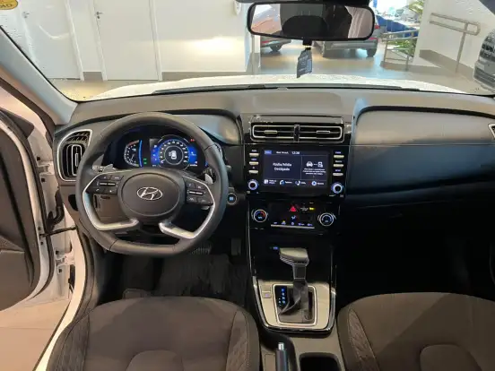 HYUNDAI-CRETA-2024