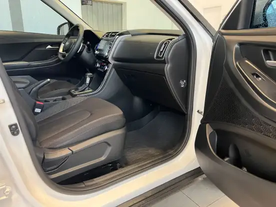 HYUNDAI-CRETA-2024