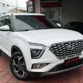 HYUNDAI CRETA 1.0 TGDI FLEX LIMITED SAFETY AUTOMÁTICO HYUNDAI CRETA 1.0 TGDI FLEX LIMITED SAFETY AUTOMÁTICO