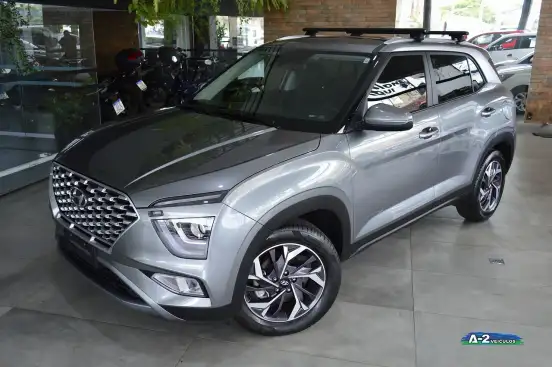 HYUNDAI-CRETA-2024