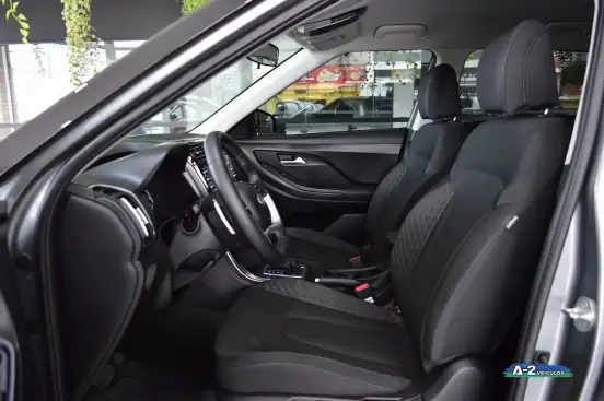 HYUNDAI-CRETA-2024