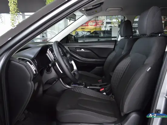 HYUNDAI-CRETA-1.0 TGDI FLEX LIMITED SAFETY AUTOMÁTICO HYUNDAI-CRETA-2024