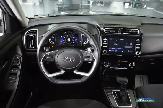 HYUNDAI-CRETA-2024