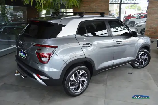 HYUNDAI-CRETA-2024