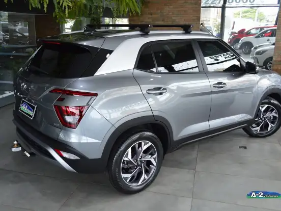 HYUNDAI-CRETA-1.0 TGDI FLEX LIMITED SAFETY AUTOMÁTICO HYUNDAI-CRETA-2024