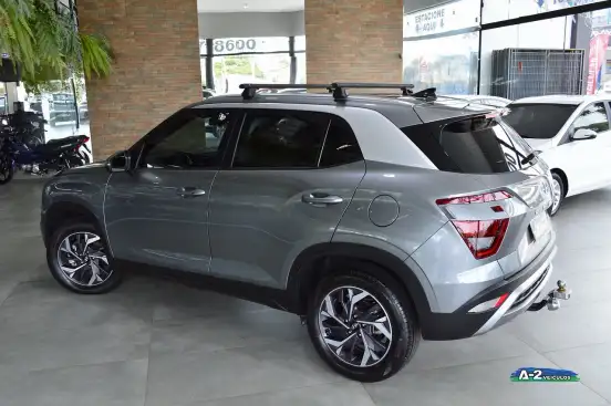 HYUNDAI-CRETA-2024
