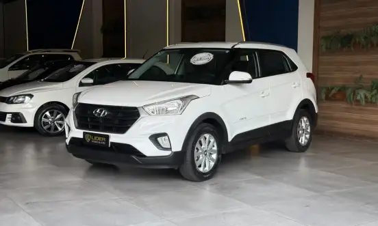 HYUNDAI-CRETA-2023