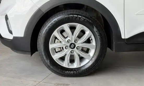 HYUNDAI-CRETA-2023