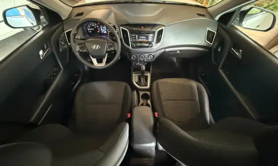 HYUNDAI-CRETA-2023