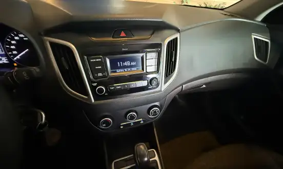 HYUNDAI-CRETA-2023