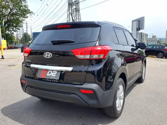 HYUNDAI-CRETA-2019