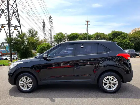 HYUNDAI-CRETA-2019
