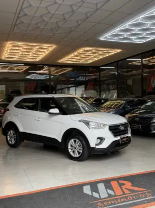 HYUNDAI-CRETA-2018