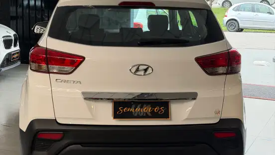 HYUNDAI-CRETA-2018