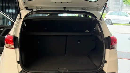 HYUNDAI-CRETA-2018