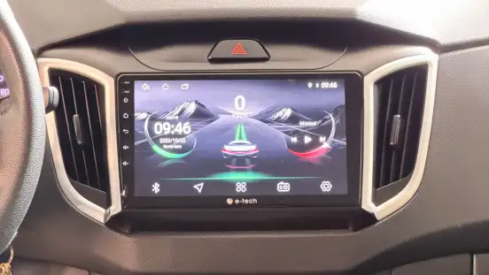 HYUNDAI-CRETA-2018
