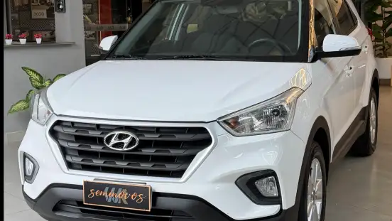 HYUNDAI-CRETA-2018
