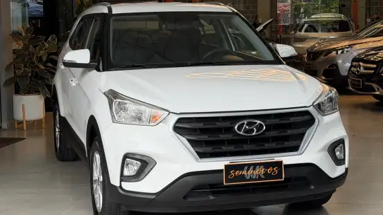 HYUNDAI-CRETA-2018