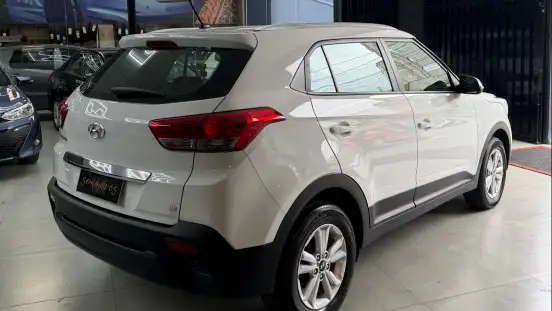 HYUNDAI-CRETA-2018