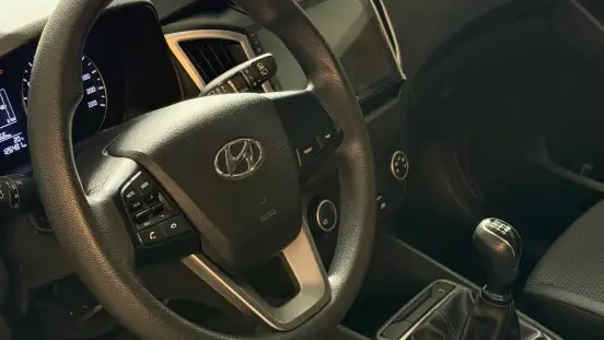 HYUNDAI-CRETA-2018