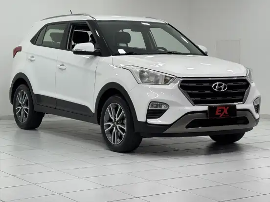 HYUNDAI-CRETA-2017