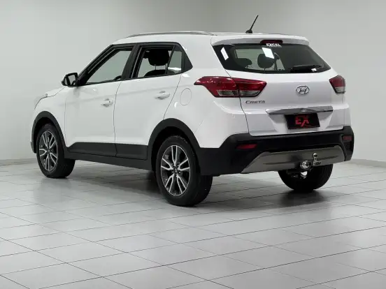 HYUNDAI-CRETA-2017