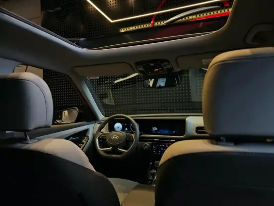 HYUNDAI-CRETA-2025
