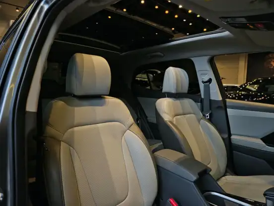HYUNDAI-CRETA-2025