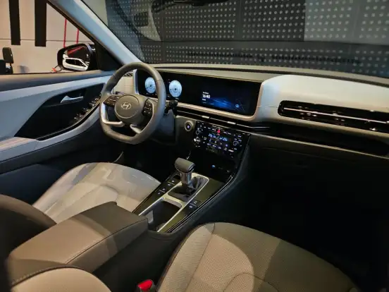 HYUNDAI-CRETA-2025